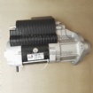 Starter Motor 5304291