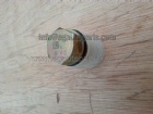 Bosch Pressure Relief Valve 1110010015