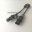 Position Sensor 5365650