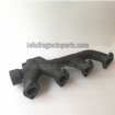 Exhaust Manifold 5366527