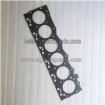 Cylinder Head Gasket 2830705 4898412 4898851 4894725