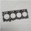 Cylinder Head Gasket 2830707