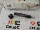 Cummins Injector A3283562