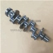 Crankshaft 2831067