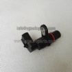 Crankhaft Position Sensor 2872277