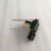 Position Sensor 2872277