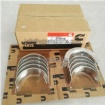 Main Bearing 3802011