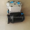 Air Compressor 3944525