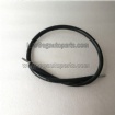 Oil Gauge Tube 3968988