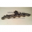 Exhaust Manifold 3979211