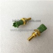 Water Temperature Sensor 4897224