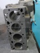 Cummins Cylinder Block C3903920