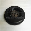 Vibration Damper 4940755