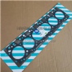 Cylinder Head Gasket 4946619