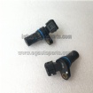 Position Sensor 4980916