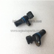 Position Sensor 4980916