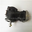 Air Compressor 4988676