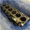 Cylinder Block 4991099