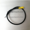 Oil Dipstick Tube 5258892