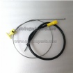 Oil Dipstick Tube 5258893