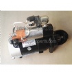 Starter Motor 5263669