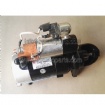 Starter Motor 5263669