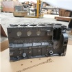 Cylinder Block 5293536