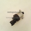 Metering Solenoid Valve 0928400789