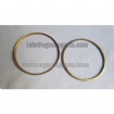 Retainer Ring 3006745