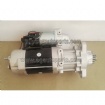 Starter Motor 3021036