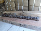 Cummins Camshaft C3976620