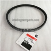 Fan Belt 3040386