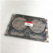 Cylinder Head Gasket 3047402