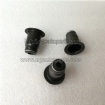 Valve Stem Seal 3064281