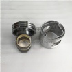 Piston 3087634