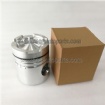 Piston 3095738