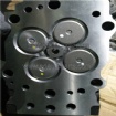 Cylinder Head 3411805