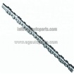 Camshaft 3800855