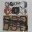 Lower Gasket Kit 3801235