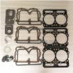 Upper Gasket Kit 3801330