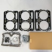 UPPER GASKET 3803040