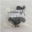 Oil Seal 3943578