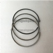 Piston Ring 4089406