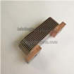 Oil Cooler Core 3023079