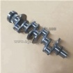 Crankshaft 3096362