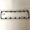 Valve Cover Gasket 2869891