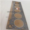 Cylinder Head Gasket 3685834