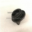 Oil Filler Cap 4962608