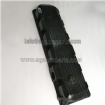 Valve Cover 4999928