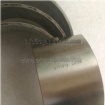 CON-ROD BEARING 4999948